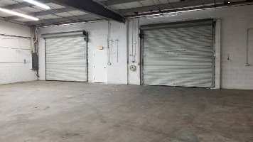  Warehouse for Rent in Patlipada, Thane