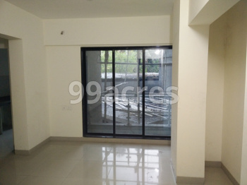 2 BHK Flat for Rent in Brahmand, Thane