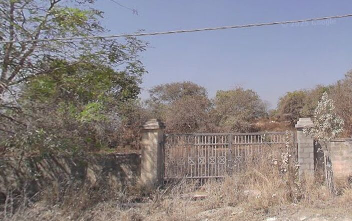  5 Acre Residential Plot for Sale in Gottigere, Bangalore