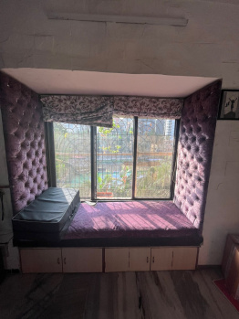 2.5 BHK Flat for Rent in Chembur East, Mumbai