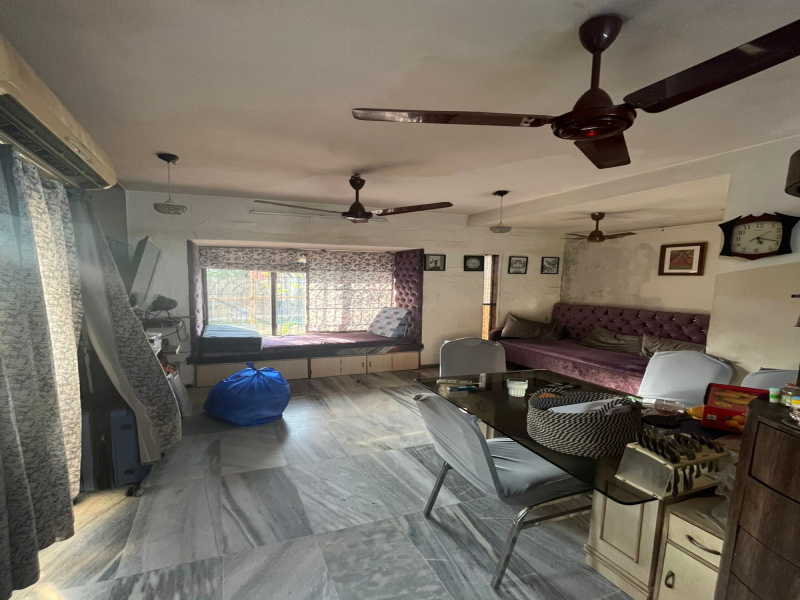 2.5 BHK Apartment 1000 Sq.ft. for Rent in Chembur East, Mumbai