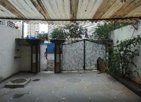 3 BHK House for Sale in Kandivali West, Mumbai