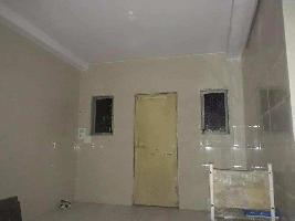 2 BHK Villa for Sale in Kandivali West, Mumbai