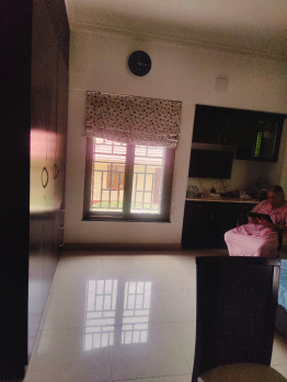 4 BHK Flat for Sale in Baner Pashan Link Road, Pune