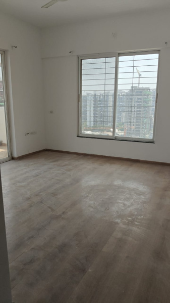 3 BHK Apartment 1800 Sq.ft. for Sale in Baner, Pune