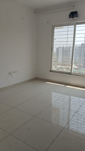3 BHK Apartment 1800 Sq.ft. for Sale in Baner, Pune
