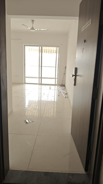 3 BHK Apartment 1800 Sq.ft. for Sale in Baner, Pune