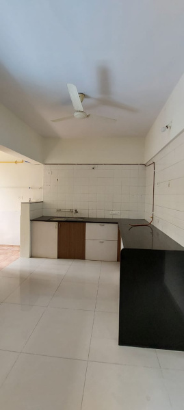 3 BHK 1550 Sq.ft. Apartment for Sale in Balewadi, Pune