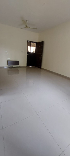 3 BHK 1550 Sq.ft. Apartment for Sale in Balewadi, Pune