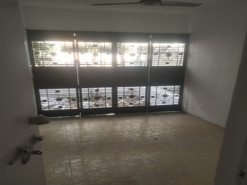 4 BHK 2200 Sq.ft. House for Rent in Baner, Pune