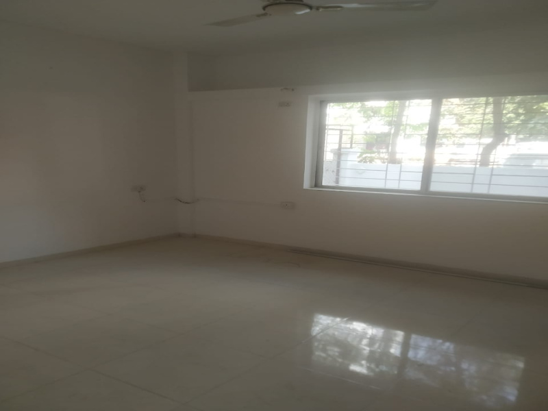 4 BHK 2200 Sq.ft. House for Rent in Baner, Pune