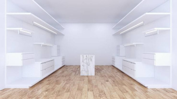  Commercial Shop for Rent in Pashan Sus Road, Pune