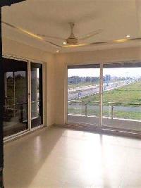 1 BHK Flat for Rent in Fatehabad Road, Agra