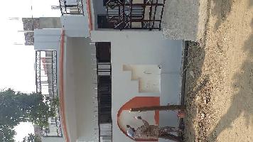 2 BHK House & Villa for Sale in Fatehabad Road, Agra