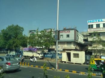  Hotels for Sale in Sabarmati, Ahmedabad