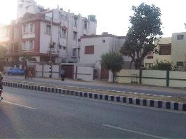 6 BHK House for Sale in Harmu Housing Colony, Ranchi