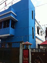 1 BHK Studio Apartment for Rent in Bhatta Bazar, Purnia