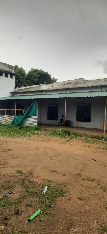  Warehouse 9800 Sq.ft. for Rent in Vellalur, Coimbatore