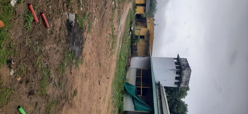  Warehouse 9800 Sq.ft. for Rent in Vellalur, Coimbatore
