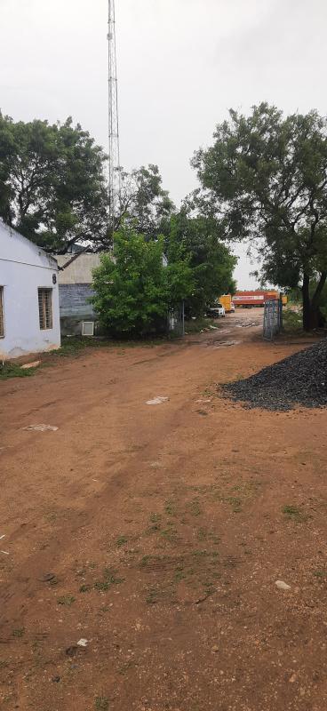  Warehouse 9800 Sq.ft. for Rent in Vellalur, Coimbatore