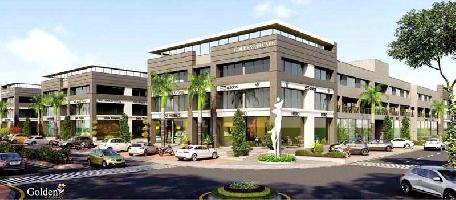  Office Space for Sale in Sector 25 Gandhinagar