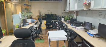  Office Space for Rent in Chembur, Mumbai