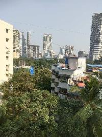 3 BHK Flat for Sale in Worli, Mumbai