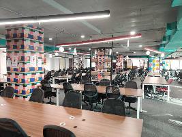  Office Space for Rent in Marol, Andheri East, Mumbai