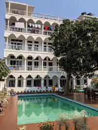  Hotels for Sale in Chakra Tirtha Road, Puri