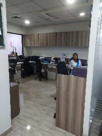  Office Space for Rent in Gundavali Gaothan, Andheri East, Mumbai