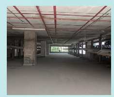  Office Space for Sale in Bandra Kurla Complex, Bandra East, Mumbai