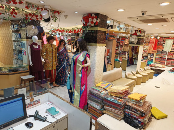  Showroom for Sale in Serampore, Hooghly