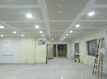  Office Space for Rent in Sector 1 Salt Lake, Kolkata