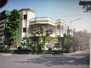 4 BHK House for Sale in Bidhannagar, North 24 Parganas