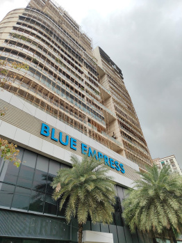  Showroom for Rent in Kandivali West, Mumbai