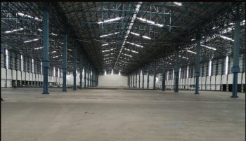  Warehouse for Rent in Dankuni, Hooghly