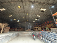  Warehouse for Rent in Dankuni, Hooghly