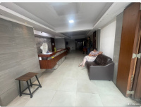  Commercial Shop for Rent in Gokhale Road, Thane