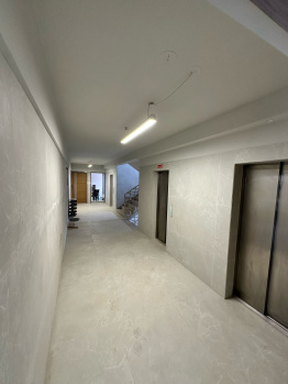  Office Space for Rent in Action Area IIIC Newtown, Kolkata