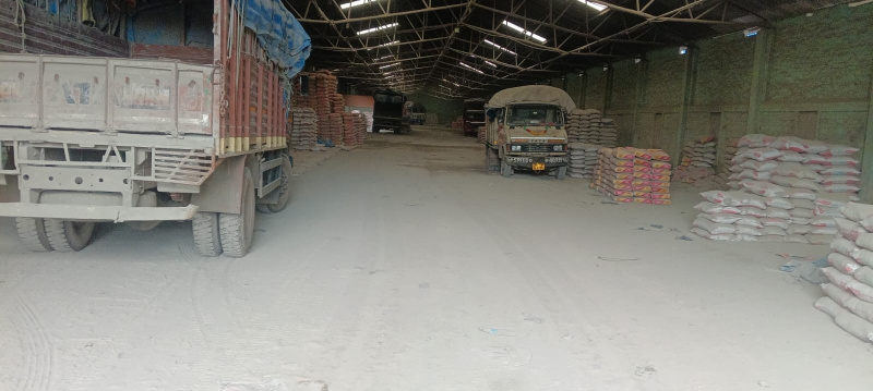 Dhulagarh, Howrah photo 2