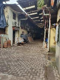  Industrial Land for Sale in Eastern Express Highway, Mumbai
