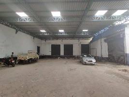  Warehouse for Rent in Dhulagori, Howrah
