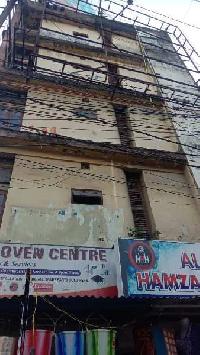  Hotels for Sale in Hill Cart Road, Siliguri