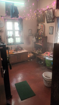 3 BHK House for Sale in Rajarhat, Kolkata