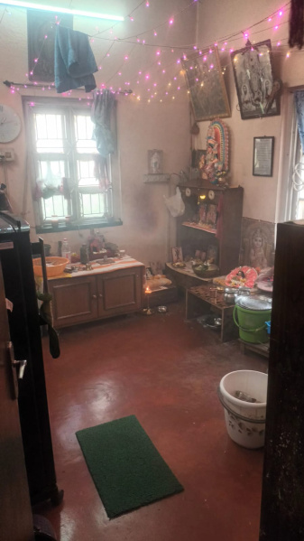 3 BHK House 1200 Sq.ft. for Sale in Rajarhat, Kolkata