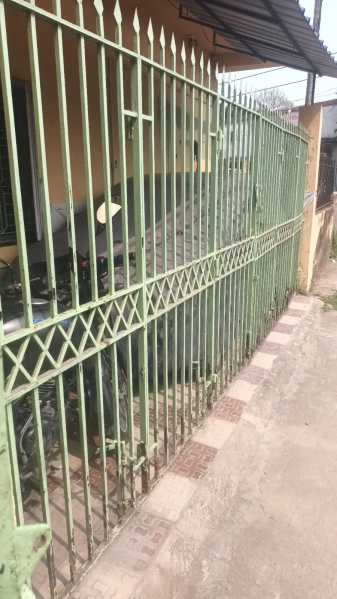 3 BHK House 1200 Sq.ft. for Sale in Rajarhat, Kolkata