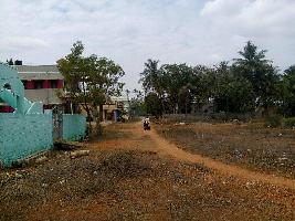 2 BHK House for Sale in Thiruverumbur, Tiruchirappalli