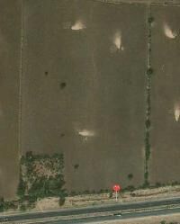  Agricultural Land for Sale in Sumerpur Pali
