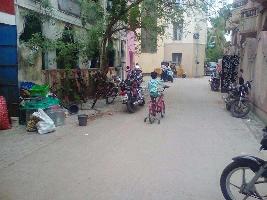  Residential Plot for Sale in Gkm Colony, Chennai
