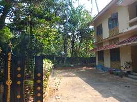  Residential Plot for Sale in Eranhikkal, Kozhikode